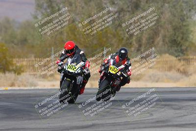 media/Feb-09-2025-CVMA (Sun) [[503986ac15]]/Race 11-Amateur Supersport Open/